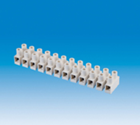Emech Terminals/Accessories - Pillar Terminal Blocks - 1013513005