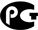 PCT PCT