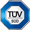 TUV
