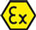 1006 - DMT 99 ATEX 1006 1006 - DMT 99 ATEX 1006
