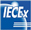IECEx - IECEx PTB 05.0004x
