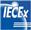 IECEx - IECEx PTB 16.0017