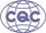 CQC CQC