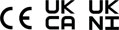 UKCA