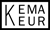 kemaEUR kemaEUR