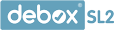 Debox Debox