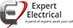 Expert Electrical