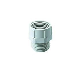 Cable Glands/Grommets - Metric/PG Adapters - 06316M25PAU