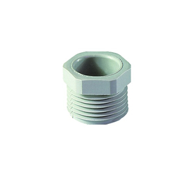 Cable Glands/Grommets - Pressure Screws - 0829 PA