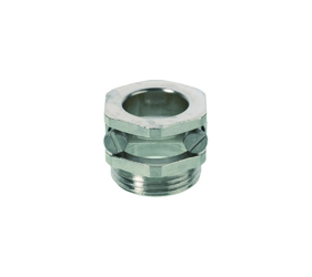 Cable Glands/Grommets - Pressure Screws - 19.021