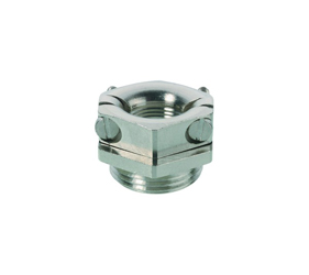 Cable Glands/Grommets - Pressure Screws - 19.207