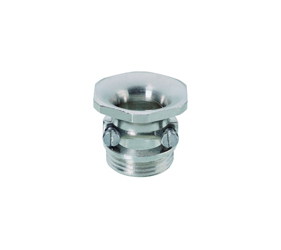 Cable Glands/Grommets - Pressure Screws - 23.016