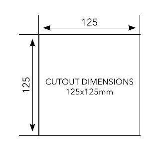 HVAC - Ventilation - DEFI 1000