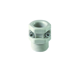 Cable Glands/Grommets - Pressure Screws - 29.2515