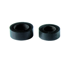 Cable Glands/Grommets - Inserts/Accessories - 329/25 NEO