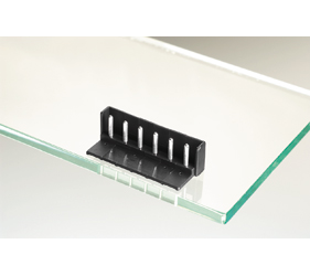 PCB Terminal Blocks, Connectors and Fuse Holders - Plug and Socket PCB Terminal Blocks - 31041108