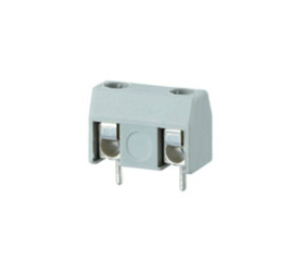 PCB Terminal Blocks, Connectors and Fuse Holders - Standard PCB Terminal Blocks - 31067102