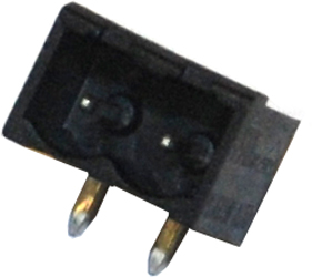 PCB Terminal Blocks, Connectors and Fuse Holders - Plug and Socket PCB Terminal Blocks - 31178102