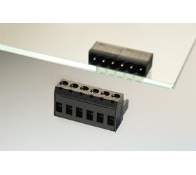 Clearance - PCB Plugs and Sockets - 31249120