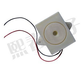 Clearance - Buzzer - XCPS52A12W