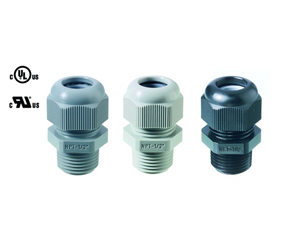 Cable Glands/Grommets - Other Cable Glands - 50.110 PA/RSW