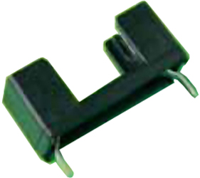 PCB Terminal Blocks, Connectors and Fuse Holders - Accessories - 5365/22/2/21