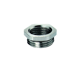 Cable Glands/Grommets - Reducers - 61109/OM