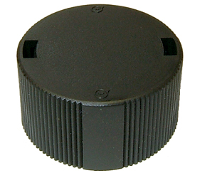 Weatherproof/Waterproof Connectors - Accessories - 6000049CE