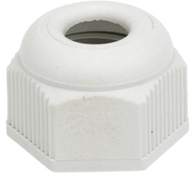 Weatherproof/Waterproof Connectors - Accessories - 6000115CE