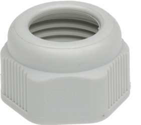 Weatherproof/Waterproof Connectors - Accessories - 6000269CE