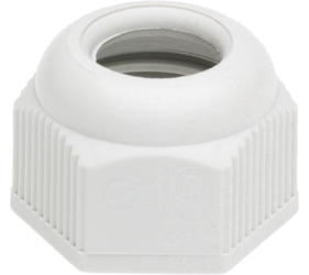 Weatherproof/Waterproof Connectors - Accessories - 6002001CE