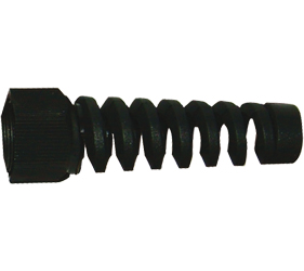 Weatherproof/Waterproof Connectors - Accessories - 604003800