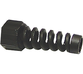 Weatherproof/Waterproof Connectors - Accessories - 60400390E