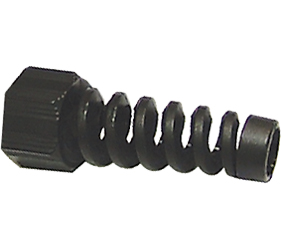 Weatherproof/Waterproof Connectors - Accessories - 6040052CE