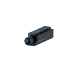 PCB Terminal Blocks, Connectors and Fuse Holders - Accessories - 710121-2