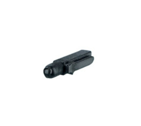 PCB Terminal Blocks, Connectors and Fuse Holders - Accessories - 720159-01-2