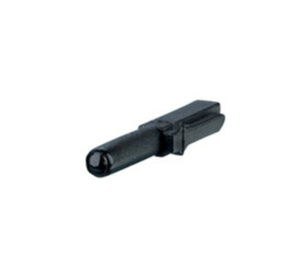 PCB Terminal Blocks, Connectors and Fuse Holders - Accessories - 720159-02-2