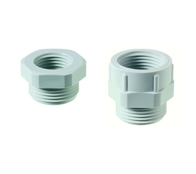 Cable Glands/Grommets - Reducers - 2921 PA