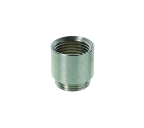 Cable Glands/Grommets - PG/NPT Adapters - 21034