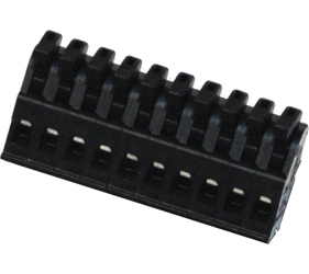 Clearance - PCB Plugs and Sockets - ASP0441022