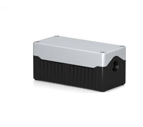 Enclosures - Rectangular Enclosures/Junction Boxes - DE04D-A-GB-0