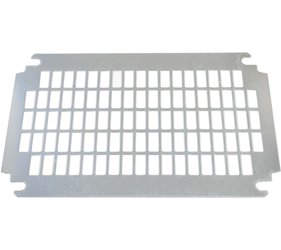 Enclosures - Accessories - DEDSMPP0200
