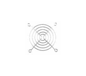 HVAC - Ventilation - DET0808