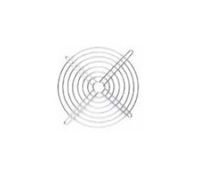 HVAC - Ventilation - DET1717