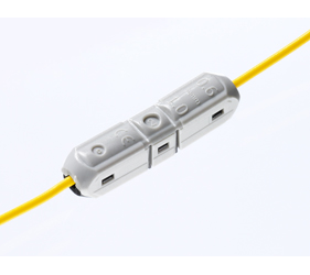 Clearance - Emech Terminals/Accessories - DIDCI-5