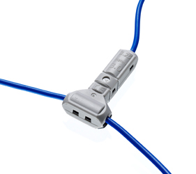 Clearance - Emech Terminals/Accessories - DIDCT-2
