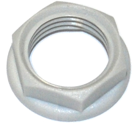 Cable Glands/Grommets - Locknuts - DLN16G7035