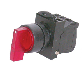 Switches and Lamps - Switches - DLS22-L322R