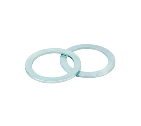 Cable Glands/Grommets - Inserts/Accessories - DM340/33.0