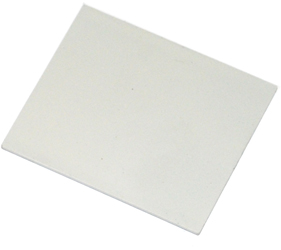 DIN Rail Enclosures and Accessories - Accessories - DNMB/3PG